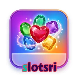 slotsri