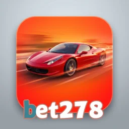 bet278