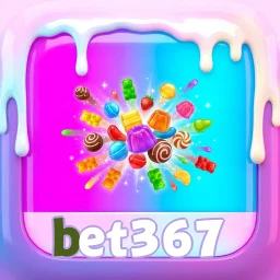 bet367