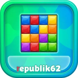 REPUBLIK62 — ikon APK